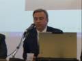 YURI BANDAZHEVSKY - EFFETTI DEL CESIO RADIOATTIVO SU ANIMALI