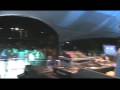 Bardonite 2008