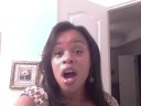 Date Abuse Tactics??? Men It Aint All About The Money!