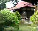 所沢 真言宗豊山派・佛蔵院 勝楽寺 その2
