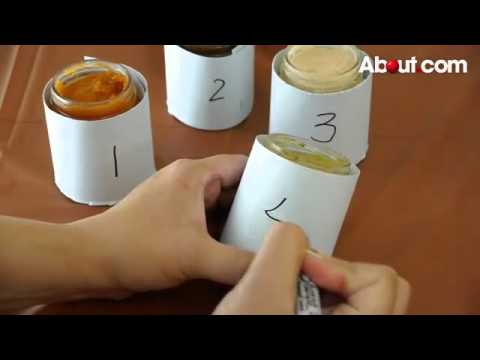 video-linktoworks-5 Fun Baby Shower Games - YouTube