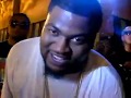 Tumzilla Street Drop