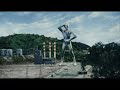 Garmin Releases 'Maposaurus' Super Bowl Spot