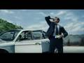 Garmin Releases 'Maposaurus' Super Bowl Spot