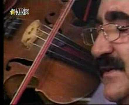 Hama jaza live kurdsat