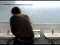 Dadaistic Avant-Garde Full Video Part. 2 Spring 2006