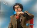D�nya d�nm�yor   2
