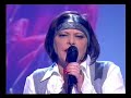 Gra?yna ?obaszewska Gra?yna ?obaszewska