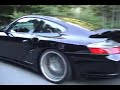 BMW 507 BMW Z8 Porsche GT2 BMW 507 BMW Z8 Porsche GT2