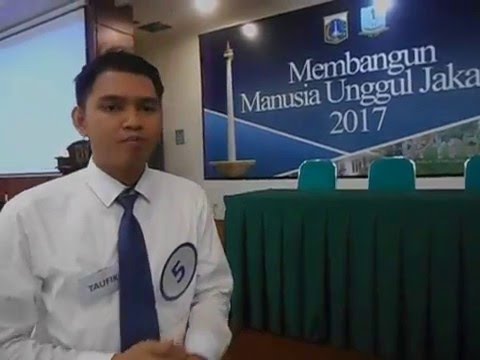 Taufik Hidayat Taufik Hidayat