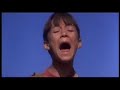 Stand by me- kids are back