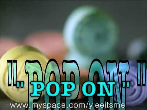 ****NEW GUCCI MAINE ******POP ON******