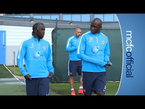 MANGALA ON DEMICHELIS | City Today