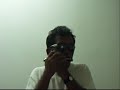 Allah Selamatkan Kamu - Harmonica