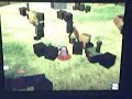 Open Season online