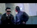 Immortalz - drAUF & Davon