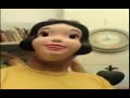 Snow White & Wonka/C3PbOrat