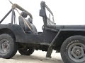 KITEJEEP KITEJEEP