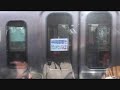 上毛電気鉄道 デハ101 走行音