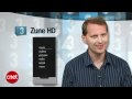 CNET Top 5: Best MP3 Players