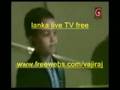 videos de dilipa podi putu