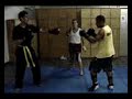 Eduardo vs Robson Eduardo vs Robson