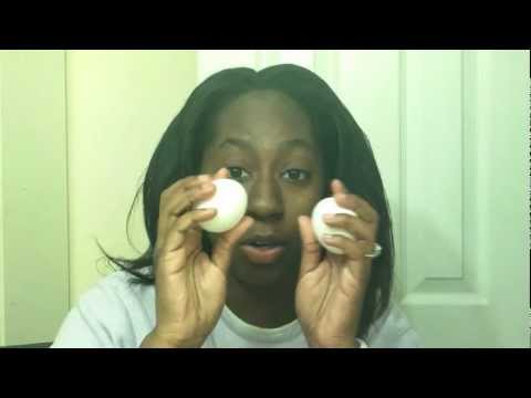 how to treat relaxed hair