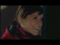 As The World Turns - 08.01.09 (Messed Up . Sneak Peek)