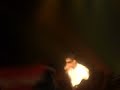 hgu