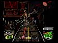 GHII-Expert-Shout At The Devil (90% / 4-Star / 94,438pts)