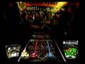 GHII-Expert-Shout At The Devil (90% / 4-Star / 94,438pts)