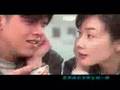 Ryu Shi Won