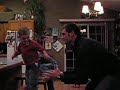 Keim Gymastics