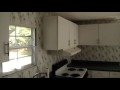 1432 Lakefront - Lake Eufaula Alabama