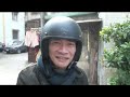 風和日麗連連看CF『連路人都知道』篇