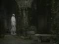 The Watcher: Snow Bound The Watcher: Snow Bound