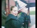 Beckii Chasing Amy