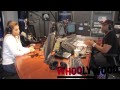 DJ Whoo Kid