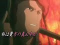 ??????nowhere??????????????? by ??? ??????nowhere??????????????? by ???