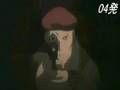 ヤンマーニ「nowhere」をブチ切れな勢いで歌ってみた by 絶狂犬
