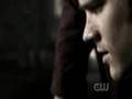 Sam Is So...