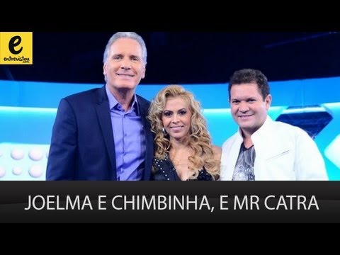 Imagem de Amostra do You Tube