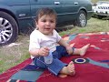 شيرين و محمد محي ....بحبك كوزين