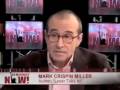 Mike Connell Killed. Karl Rove Thrilled?