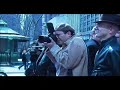 Koba - Get Over