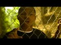 Re: Vote for your favorite Emcee - YouTube OnTheRise RAP Re: Vote for your favorite Emcee - YouTube OnTheRise RAP