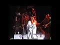 cherelle live in uk