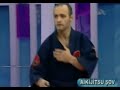 Kaizen Aikijitsu Show Kaizen Aikijitsu Show