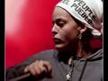 clip video Keny Arkana Alterlude: Le Changement Viendra d'en Bas