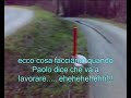 drifteronboard vs ford escort rs2000 drifteronboard vs ford escort rs2000